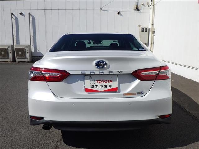 �X���m�F�̑O�ɂ��⍇�������ƃX���[�Y�ł��I���k�\��ⓖ�Б��X�܂Ɉړ�����ꍇ���������܂��̂ŋC�ɂȂ�ԗ��͂܂����₢���킹�������������X�X�^�b�t���e�g�ɂȂ��đΉ��������܂��I