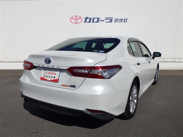 �������钆�ÎԂ����X�̓��C���i�b�v�I�I�S�ԂP�N�����������ۏؕt���I�܂�܂�N�����œ��O���L���C�I�}�C�J�[���[���͍ŒZ�P�T���ŐR���\�I���Ԃ̂��ƂȂ�܂����X�ɂ����k���������I