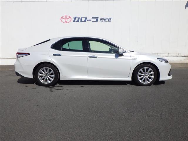 �������钆�ÎԂ����X�̓��C���i�b�v�I�I�S�ԂP�N�����������ۏؕt���I�܂�܂�N�����œ��O���L���C�I�}�C�J�[���[���͍ŒZ�P�T���ŐR���\�I���Ԃ̂��ƂȂ�܂����X�ɂ����k���������I