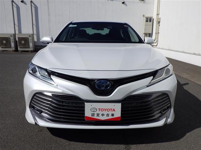 �������钆�ÎԂ����X�̓��C���i�b�v�I�I�S�ԂP�N�����������ۏؕt���I�܂�܂�N�����œ��O���L���C�I�}�C�J�[���[���͍ŒZ�P�T���ŐR���\�I���Ԃ̂��ƂȂ�܂����X�ɂ����k���������I