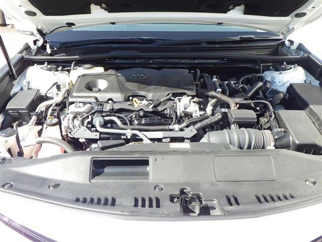 �������钆�ÎԂ����X�̓��C���i�b�v�I�I�S�ԂP�N�����������ۏؕt���I�܂�܂�N�����œ��O���L���C�I�}�C�J�[���[���͍ŒZ�P�T���ŐR���\�I���Ԃ̂��ƂȂ�܂����X�ɂ����k���������I