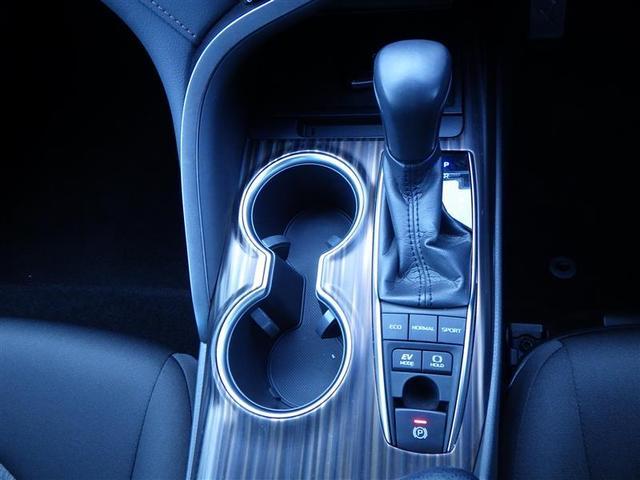 �������钆�ÎԂ����X�̓��C���i�b�v�I�I�S�ԂP�N�����������ۏؕt���I�܂�܂�N�����œ��O���L���C�I�}�C�J�[���[���͍ŒZ�P�T���ŐR���\�I���Ԃ̂��ƂȂ�܂����X�ɂ����k���������I