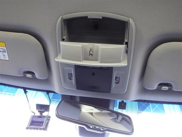 �������钆�ÎԂ����X�̓��C���i�b�v�I�I�S�ԂP�N�����������ۏؕt���I�܂�܂�N�����œ��O���L���C�I�}�C�J�[���[���͍ŒZ�P�T���ŐR���\�I���Ԃ̂��ƂȂ�܂����X�ɂ����k���������I