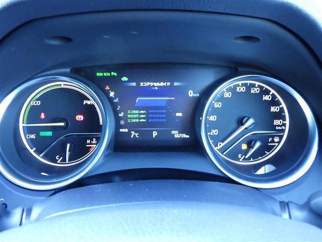 �������钆�ÎԂ����X�̓��C���i�b�v�I�I�S�ԂP�N�����������ۏؕt���I�܂�܂�N�����œ��O���L���C�I�}�C�J�[���[���͍ŒZ�P�T���ŐR���\�I���Ԃ̂��ƂȂ�܂����X�ɂ����k���������I