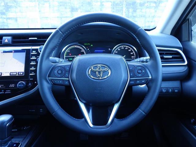 �������钆�ÎԂ����X�̓��C���i�b�v�I�I�S�ԂP�N�����������ۏؕt���I�܂�܂�N�����œ��O���L���C�I�}�C�J�[���[���͍ŒZ�P�T���ŐR���\�I���Ԃ̂��ƂȂ�܂����X�ɂ����k���������I