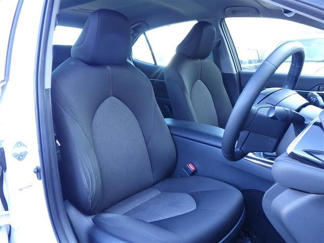 �������钆�ÎԂ����X�̓��C���i�b�v�I�I�S�ԂP�N�����������ۏؕt���I�܂�܂�N�����œ��O���L���C�I�}�C�J�[���[���͍ŒZ�P�T���ŐR���\�I���Ԃ̂��ƂȂ�܂����X�ɂ����k���������I