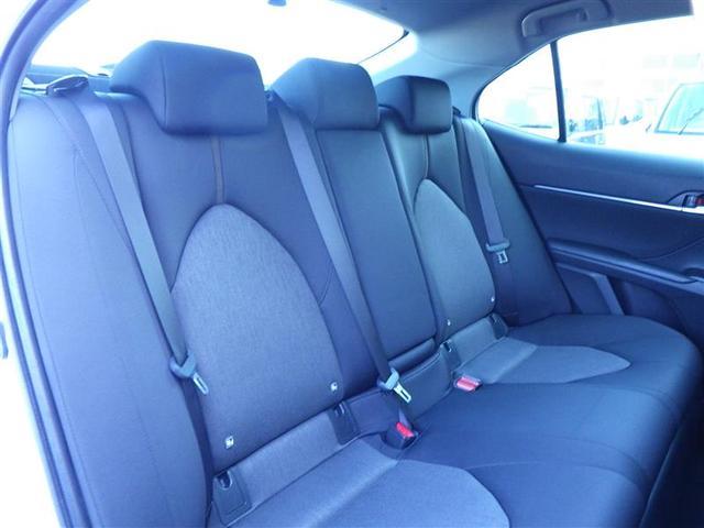 �������钆�ÎԂ����X�̓��C���i�b�v�I�I�S�ԂP�N�����������ۏؕt���I�܂�܂�N�����œ��O���L���C�I�}�C�J�[���[���͍ŒZ�P�T���ŐR���\�I���Ԃ̂��ƂȂ�܂����X�ɂ����k���������I