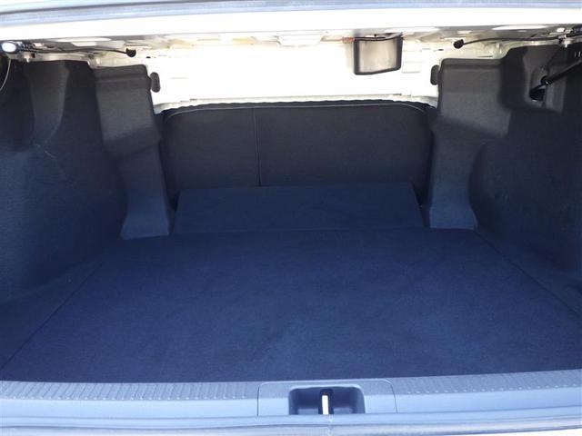 �������钆�ÎԂ����X�̓��C���i�b�v�I�I�S�ԂP�N�����������ۏؕt���I�܂�܂�N�����œ��O���L���C�I�}�C�J�[���[���͍ŒZ�P�T���ŐR���\�I���Ԃ̂��ƂȂ�܂����X�ɂ����k���������I