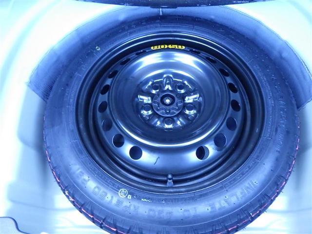 �������钆�ÎԂ����X�̓��C���i�b�v�I�I�S�ԂP�N�����������ۏؕt���I�܂�܂�N�����œ��O���L���C�I�}�C�J�[���[���͍ŒZ�P�T���ŐR���\�I���Ԃ̂��ƂȂ�܂����X�ɂ����k���������I