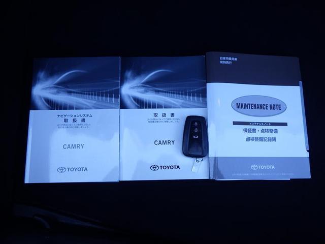 �������钆�ÎԂ����X�̓��C���i�b�v�I�I�S�ԂP�N�����������ۏؕt���I�܂�܂�N�����œ��O���L���C�I�}�C�J�[���[���͍ŒZ�P�T���ŐR���\�I���Ԃ̂��ƂȂ�܂����X�ɂ����k���������I