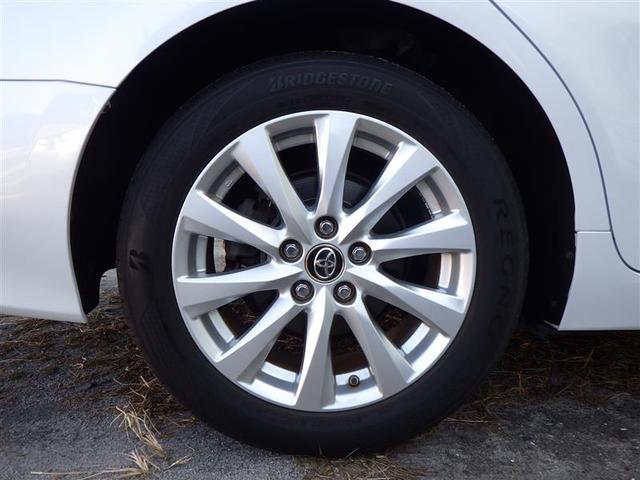 �������钆�ÎԂ����X�̓��C���i�b�v�I�I�S�ԂP�N�����������ۏؕt���I�܂�܂�N�����œ��O���L���C�I�}�C�J�[���[���͍ŒZ�P�T���ŐR���\�I���Ԃ̂��ƂȂ�܂����X�ɂ����k���������I