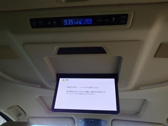 ���������܂łU�S���N�����Q���̓g���^�J���[�����������ւ�w��n�ƍՁx�ł�����S������̐V�Љ�l�̊F�l���I�I�`�����X�ł��􂨒T���̎Ԃ��Ȃ��Ă��X�^�b�t�ɂ��₢���킹�����������I�I�����ҏ����ł������