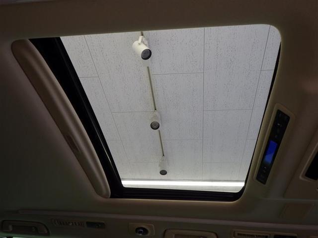 ���������܂łU�S���N�����Q���̓g���^�J���[�����������ւ�w��n�ƍՁx�ł�����S������̐V�Љ�l�̊F�l���I�I�`�����X�ł��􂨒T���̎Ԃ��Ȃ��Ă��X�^�b�t�ɂ��₢���킹�����������I�I�����ҏ����ł������