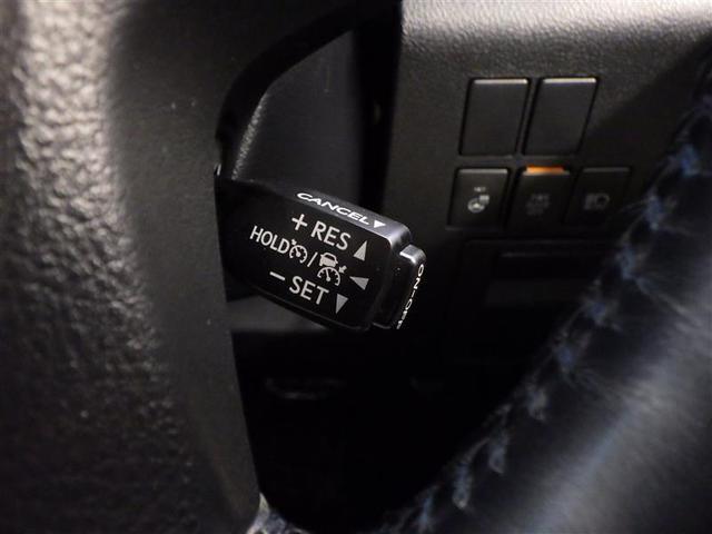 ���������܂łU�S���N�����Q���̓g���^�J���[�����������ւ�w��n�ƍՁx�ł�����S������̐V�Љ�l�̊F�l���I�I�`�����X�ł��􂨒T���̎Ԃ��Ȃ��Ă��X�^�b�t�ɂ��₢���킹�����������I�I�����ҏ����ł������