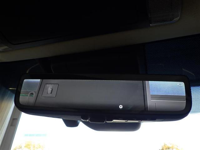 ���������܂łU�S���N�����Q���̓g���^�J���[�����������ւ�w��n�ƍՁx�ł�����S������̐V�Љ�l�̊F�l���I�I�`�����X�ł��􂨒T���̎Ԃ��Ȃ��Ă��X�^�b�t�ɂ��₢���킹�����������I�I�����ҏ����ł������