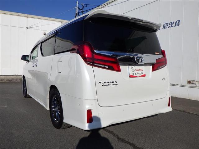 �������钆�ÎԂ����X�̓��C���i�b�v�I�I�S�ԂP�N�����������ۏؕt���I�܂�܂�N�����œ��O���L���C�I�}�C�J�[���[���͍ŒZ�P�T���ŐR���\�I���Ԃ̂��ƂȂ�܂����X�ɂ����k���������I