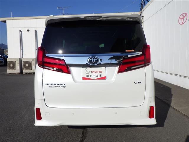 �������钆�ÎԂ����X�̓��C���i�b�v�I�I�S�ԂP�N�����������ۏؕt���I�܂�܂�N�����œ��O���L���C�I�}�C�J�[���[���͍ŒZ�P�T���ŐR���\�I���Ԃ̂��ƂȂ�܂����X�ɂ����k���������I