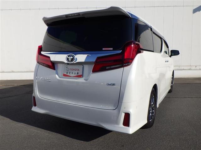 �������钆�ÎԂ����X�̓��C���i�b�v�I�I�S�ԂP�N�����������ۏؕt���I�܂�܂�N�����œ��O���L���C�I�}�C�J�[���[���͍ŒZ�P�T���ŐR���\�I���Ԃ̂��ƂȂ�܂����X�ɂ����k���������I