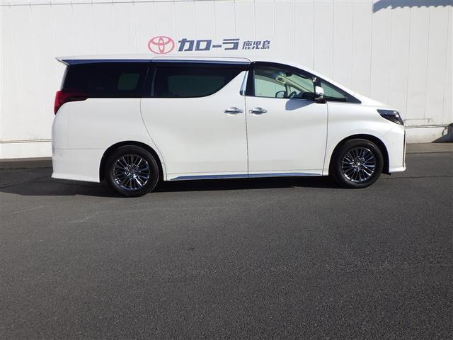 �������钆�ÎԂ����X�̓��C���i�b�v�I�I�S�ԂP�N�����������ۏؕt���I�܂�܂�N�����œ��O���L���C�I�}�C�J�[���[���͍ŒZ�P�T���ŐR���\�I���Ԃ̂��ƂȂ�܂����X�ɂ����k���������I