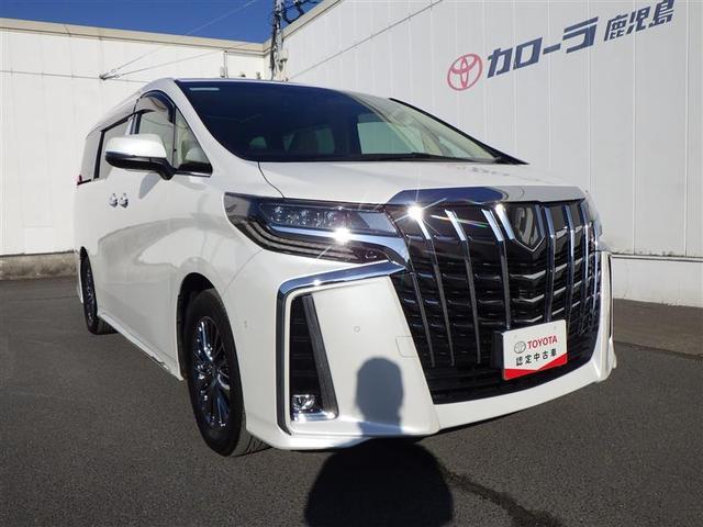 �������钆�ÎԂ����X�̓��C���i�b�v�I�I�S�ԂP�N�����������ۏؕt���I�܂�܂�N�����œ��O���L���C�I�}�C�J�[���[���͍ŒZ�P�T���ŐR���\�I���Ԃ̂��ƂȂ�܂����X�ɂ����k���������I