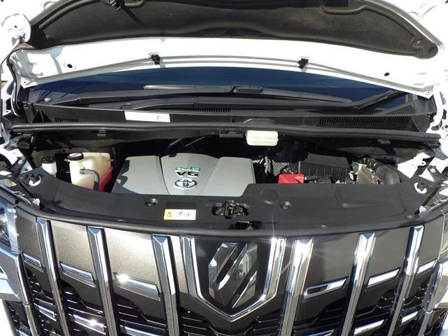 �������钆�ÎԂ����X�̓��C���i�b�v�I�I�S�ԂP�N�����������ۏؕt���I�܂�܂�N�����œ��O���L���C�I�}�C�J�[���[���͍ŒZ�P�T���ŐR���\�I���Ԃ̂��ƂȂ�܂����X�ɂ����k���������I