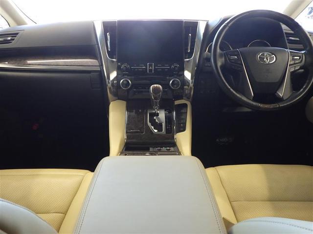 �������钆�ÎԂ����X�̓��C���i�b�v�I�I�S�ԂP�N�����������ۏؕt���I�܂�܂�N�����œ��O���L���C�I�}�C�J�[���[���͍ŒZ�P�T���ŐR���\�I���Ԃ̂��ƂȂ�܂����X�ɂ����k���������I