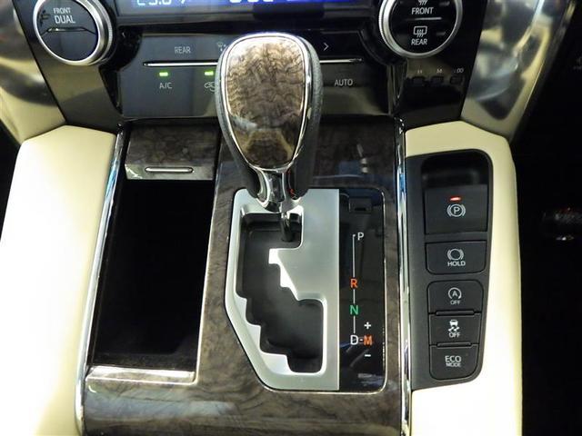 �������钆�ÎԂ����X�̓��C���i�b�v�I�I�S�ԂP�N�����������ۏؕt���I�܂�܂�N�����œ��O���L���C�I�}�C�J�[���[���͍ŒZ�P�T���ŐR���\�I���Ԃ̂��ƂȂ�܂����X�ɂ����k���������I