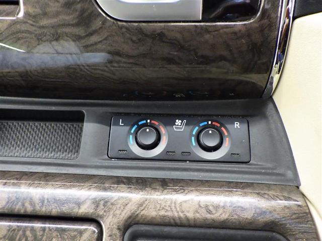 �������钆�ÎԂ����X�̓��C���i�b�v�I�I�S�ԂP�N�����������ۏؕt���I�܂�܂�N�����œ��O���L���C�I�}�C�J�[���[���͍ŒZ�P�T���ŐR���\�I���Ԃ̂��ƂȂ�܂����X�ɂ����k���������I