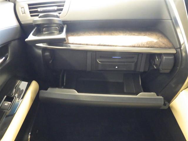 �������钆�ÎԂ����X�̓��C���i�b�v�I�I�S�ԂP�N�����������ۏؕt���I�܂�܂�N�����œ��O���L���C�I�}�C�J�[���[���͍ŒZ�P�T���ŐR���\�I���Ԃ̂��ƂȂ�܂����X�ɂ����k���������I