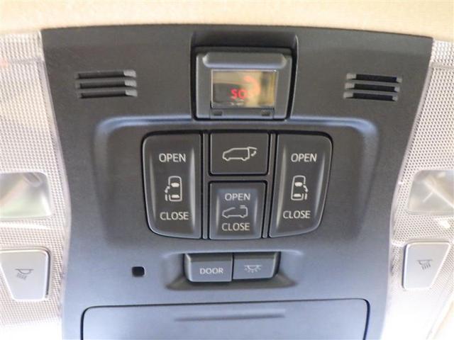 �������钆�ÎԂ����X�̓��C���i�b�v�I�I�S�ԂP�N�����������ۏؕt���I�܂�܂�N�����œ��O���L���C�I�}�C�J�[���[���͍ŒZ�P�T���ŐR���\�I���Ԃ̂��ƂȂ�܂����X�ɂ����k���������I