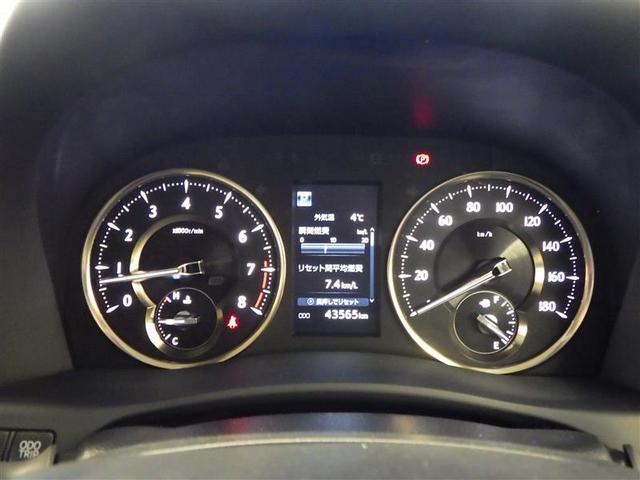 �������钆�ÎԂ����X�̓��C���i�b�v�I�I�S�ԂP�N�����������ۏؕt���I�܂�܂�N�����œ��O���L���C�I�}�C�J�[���[���͍ŒZ�P�T���ŐR���\�I���Ԃ̂��ƂȂ�܂����X�ɂ����k���������I