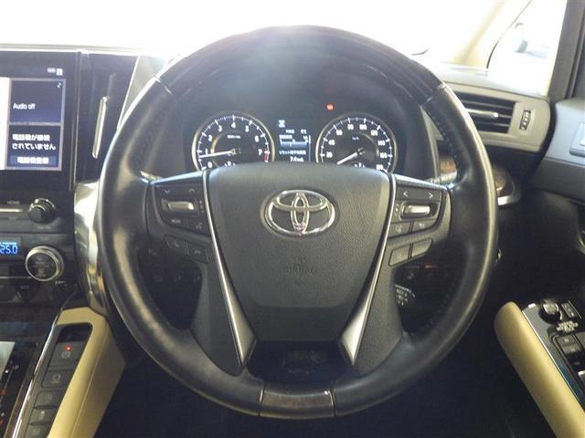 �������钆�ÎԂ����X�̓��C���i�b�v�I�I�S�ԂP�N�����������ۏؕt���I�܂�܂�N�����œ��O���L���C�I�}�C�J�[���[���͍ŒZ�P�T���ŐR���\�I���Ԃ̂��ƂȂ�܂����X�ɂ����k���������I