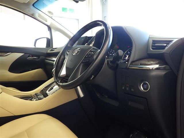 �������钆�ÎԂ����X�̓��C���i�b�v�I�I�S�ԂP�N�����������ۏؕt���I�܂�܂�N�����œ��O���L���C�I�}�C�J�[���[���͍ŒZ�P�T���ŐR���\�I���Ԃ̂��ƂȂ�܂����X�ɂ����k���������I