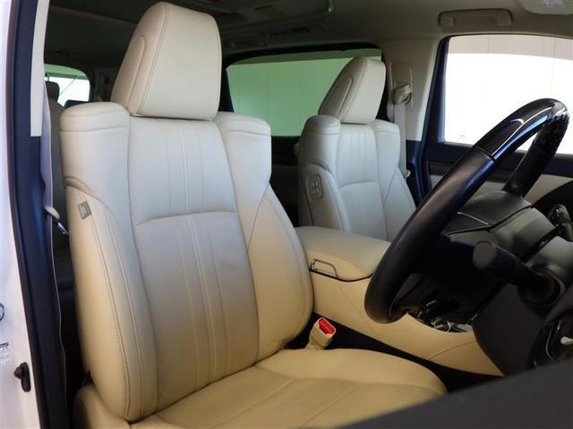 �������钆�ÎԂ����X�̓��C���i�b�v�I�I�S�ԂP�N�����������ۏؕt���I�܂�܂�N�����œ��O���L���C�I�}�C�J�[���[���͍ŒZ�P�T���ŐR���\�I���Ԃ̂��ƂȂ�܂����X�ɂ����k���������I