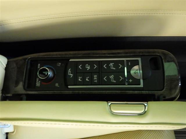 �������钆�ÎԂ����X�̓��C���i�b�v�I�I�S�ԂP�N�����������ۏؕt���I�܂�܂�N�����œ��O���L���C�I�}�C�J�[���[���͍ŒZ�P�T���ŐR���\�I���Ԃ̂��ƂȂ�܂����X�ɂ����k���������I