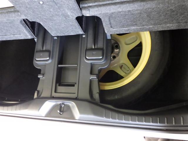 �������钆�ÎԂ����X�̓��C���i�b�v�I�I�S�ԂP�N�����������ۏؕt���I�܂�܂�N�����œ��O���L���C�I�}�C�J�[���[���͍ŒZ�P�T���ŐR���\�I���Ԃ̂��ƂȂ�܂����X�ɂ����k���������I