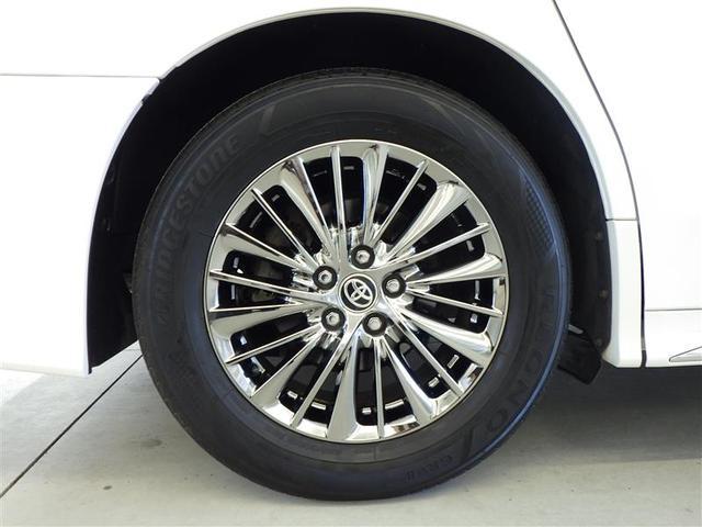 �������钆�ÎԂ����X�̓��C���i�b�v�I�I�S�ԂP�N�����������ۏؕt���I�܂�܂�N�����œ��O���L���C�I�}�C�J�[���[���͍ŒZ�P�T���ŐR���\�I���Ԃ̂��ƂȂ�܂����X�ɂ����k���������I