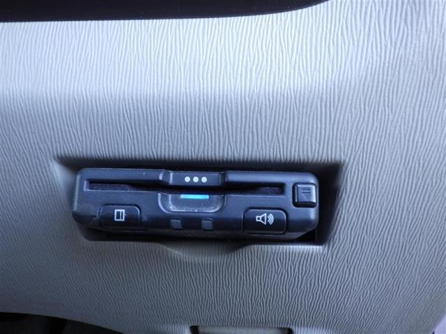 パッソ Ｘ　ユルリ　ＰＳ　ＰＷ　ＡＣ　助手席エアバッグ　キーレス　記録簿有　盗難防止システム　ベンチシート　ＡＢＳ　横滑り防止装置　ＥＴＣ　エアバック　スマートキー付（7枚目）