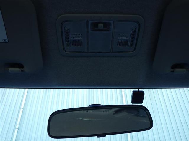 パッソ Ｘ　ユルリ　ＰＳ　ＰＷ　ＡＣ　助手席エアバッグ　キーレス　記録簿有　盗難防止システム　ベンチシート　ＡＢＳ　横滑り防止装置　ＥＴＣ　エアバック　スマートキー付（24枚目）