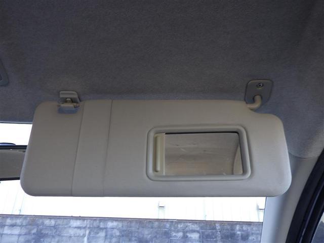 パッソ Ｘ　ユルリ　ＰＳ　ＰＷ　ＡＣ　助手席エアバッグ　キーレス　記録簿有　盗難防止システム　ベンチシート　ＡＢＳ　横滑り防止装置　ＥＴＣ　エアバック　スマートキー付（25枚目）