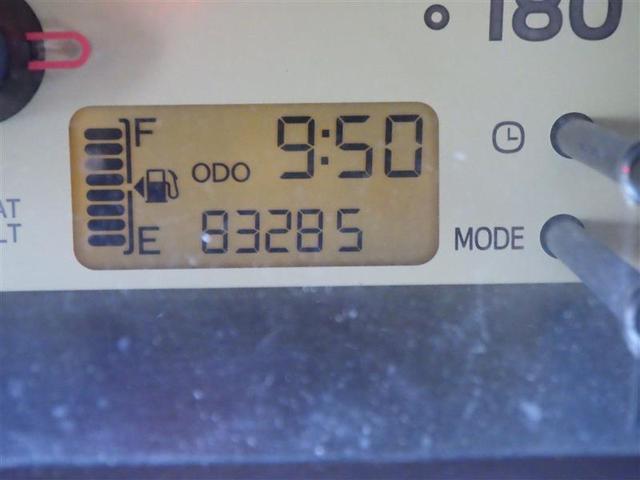 パッソ Ｘ　ユルリ　ＰＳ　ＰＷ　ＡＣ　助手席エアバッグ　キーレス　記録簿有　盗難防止システム　ベンチシート　ＡＢＳ　横滑り防止装置　ＥＴＣ　エアバック　スマートキー付（27枚目）