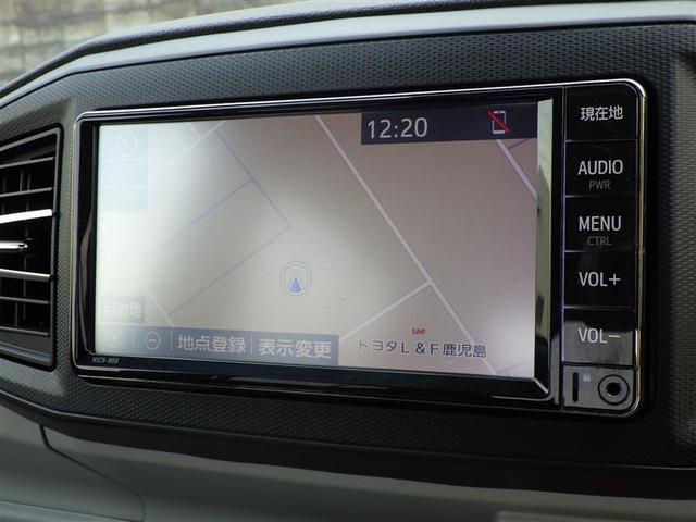 ���������܂łU�S���N�����Q���̓g���^�J���[�����������ւ�w��n�ƍՁx�ł�����S������̐V�Љ�l�̊F�l���I�I�`�����X�ł��􂨒T���̎Ԃ��Ȃ��Ă��X�^�b�t�ɂ��₢���킹�����������I�I�����ҏ����ł������