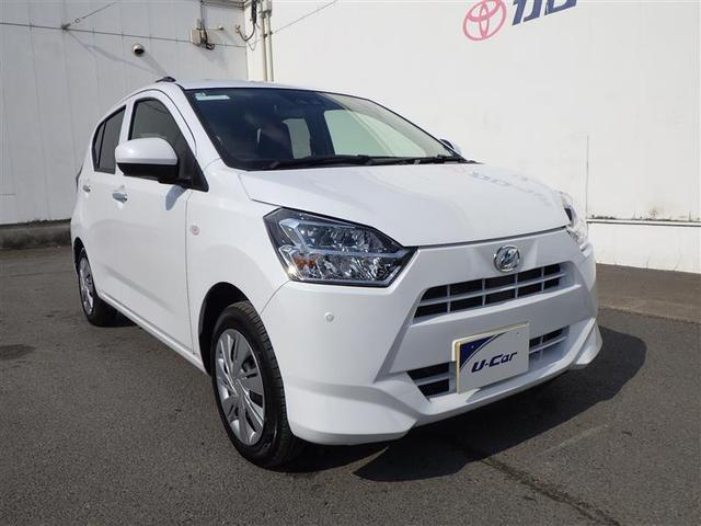 �������钆�ÎԂ����X�̓��C���i�b�v�I�I�S�ԂP�N�����������ۏؕt���I�܂�܂�N�����œ��O���L���C�I�}�C�J�[���[���͍ŒZ�P�T���ŐR���\�I���Ԃ̂��ƂȂ�܂����X�ɂ����k���������I