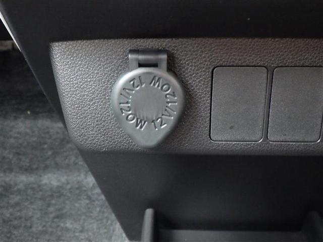 �������钆�ÎԂ����X�̓��C���i�b�v�I�I�S�ԂP�N�����������ۏؕt���I�܂�܂�N�����œ��O���L���C�I�}�C�J�[���[���͍ŒZ�P�T���ŐR���\�I���Ԃ̂��ƂȂ�܂����X�ɂ����k���������I