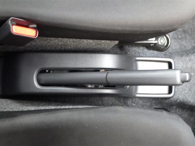 �������钆�ÎԂ����X�̓��C���i�b�v�I�I�S�ԂP�N�����������ۏؕt���I�܂�܂�N�����œ��O���L���C�I�}�C�J�[���[���͍ŒZ�P�T���ŐR���\�I���Ԃ̂��ƂȂ�܂����X�ɂ����k���������I