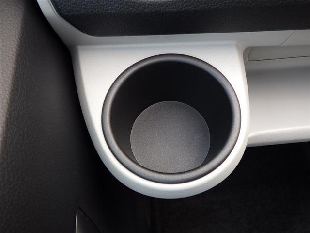 �������钆�ÎԂ����X�̓��C���i�b�v�I�I�S�ԂP�N�����������ۏؕt���I�܂�܂�N�����œ��O���L���C�I�}�C�J�[���[���͍ŒZ�P�T���ŐR���\�I���Ԃ̂��ƂȂ�܂����X�ɂ����k���������I