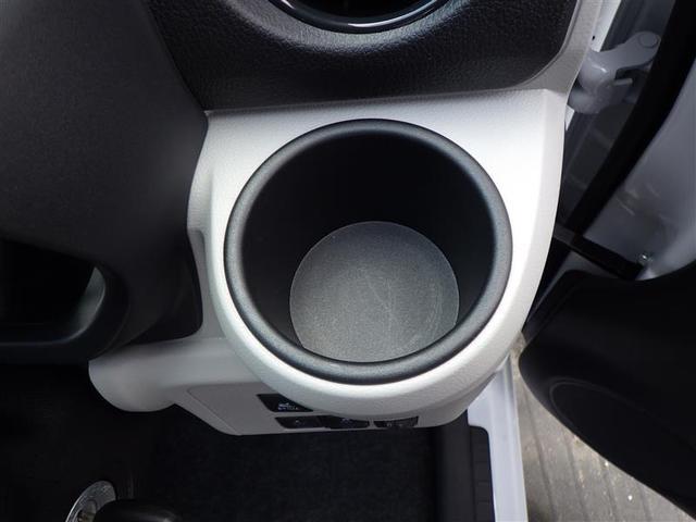 �������钆�ÎԂ����X�̓��C���i�b�v�I�I�S�ԂP�N�����������ۏؕt���I�܂�܂�N�����œ��O���L���C�I�}�C�J�[���[���͍ŒZ�P�T���ŐR���\�I���Ԃ̂��ƂȂ�܂����X�ɂ����k���������I