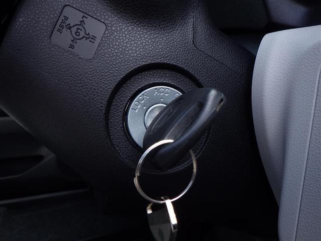 �������钆�ÎԂ����X�̓��C���i�b�v�I�I�S�ԂP�N�����������ۏؕt���I�܂�܂�N�����œ��O���L���C�I�}�C�J�[���[���͍ŒZ�P�T���ŐR���\�I���Ԃ̂��ƂȂ�܂����X�ɂ����k���������I