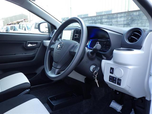 �������钆�ÎԂ����X�̓��C���i�b�v�I�I�S�ԂP�N�����������ۏؕt���I�܂�܂�N�����œ��O���L���C�I�}�C�J�[���[���͍ŒZ�P�T���ŐR���\�I���Ԃ̂��ƂȂ�܂����X�ɂ����k���������I