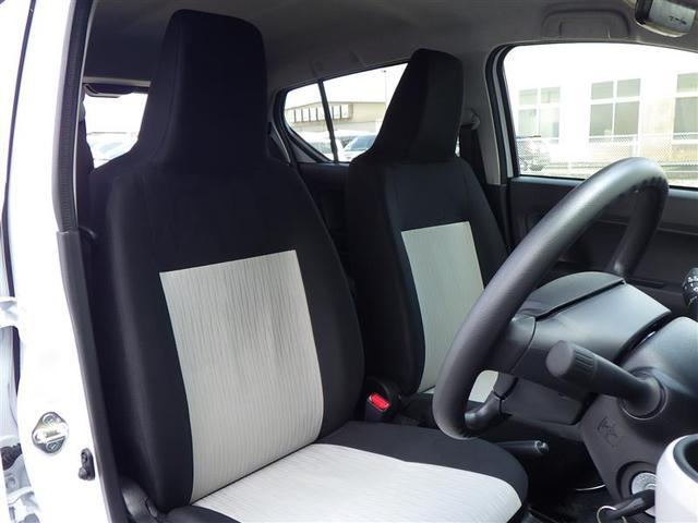 �������钆�ÎԂ����X�̓��C���i�b�v�I�I�S�ԂP�N�����������ۏؕt���I�܂�܂�N�����œ��O���L���C�I�}�C�J�[���[���͍ŒZ�P�T���ŐR���\�I���Ԃ̂��ƂȂ�܂����X�ɂ����k���������I